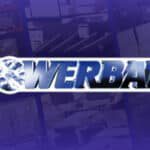 Quickspin Affiliate Program - Guide for Affiliates to Earn Commissions