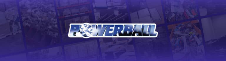 Quickspin Affiliate Program - Guide for Affiliates to Earn Commissions