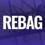 SuperSlots Casino Affiliate Program - Guide for Affiliates to Earn Commissions