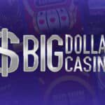 Yggdrasil Affiliate Program - Guide for Affiliates to Earn Commissions