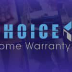 Playtech Affiliate Program - Guide for Affiliates to Earn Commissions