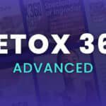 Evolution Gaming Affiliate Program - Guide for Affiliates to Earn Commissions