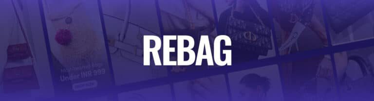 SuperSlots Casino Affiliate Program - Guide for Affiliates to Earn Commissions