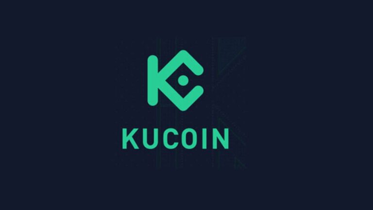 KuCoin implements mandatory KYC verification and restricts deposits for unverified users0 (0)