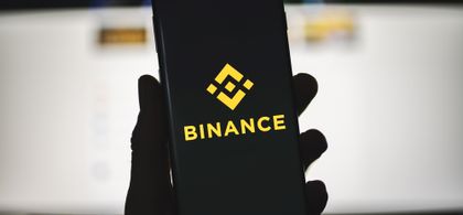 Binance made major changes to its terms of service0 (0)