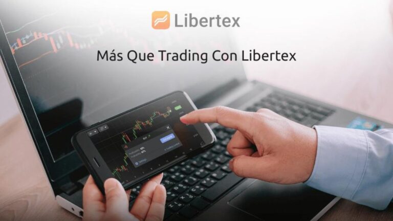 New to trading?  Start trading with Libertex and win many prizes0 (0)