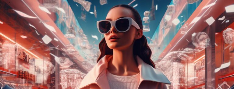 Casinochan Affiliate Program - Guide for Affiliates to Earn Commissions