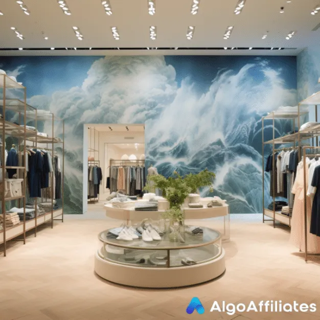 CasinoBuck Affiliate Program - Guide for Affiliates to Earn Commissions