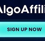 Affilka by SoftSwiss Affiliate Program - Guide for Affiliates to Earn Commissions