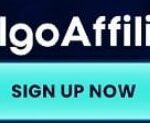 Commission Kings Affiliate Program - Guide for Affiliates to Earn Commissions
