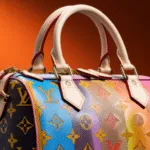 CasinoAlpha Affiliate Program - Guide for Affiliates to Earn Commissions