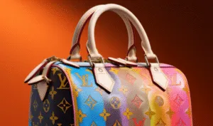 louis vuitton affiliate