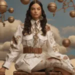 NeonVegas Casino Affiliate Program - Guide for Affiliates to Earn Commissions