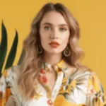 SuperSlots Casino Affiliate Program - Guide for Affiliates to Earn Commissions