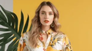 Shein Affiliate Program