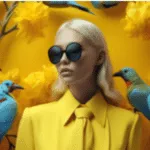 Casinia Casino Affiliate Program - Guide for Affiliates to Earn Commissions