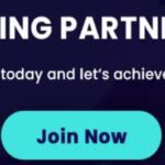 Pragmatic Play Affiliate Program - Guide for Affiliates to Earn Commissions