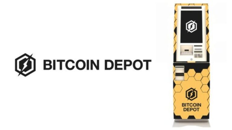 Bitcoin Depot to List on Nasdaq, Accelerating Mass Bitcoin Adoption0 (0)