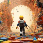 SpinBounty Casino Affiliate Program - Guide for Affiliates to Earn Commissions