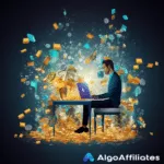 LevelUp Casino Affiliate Program - Guide for Affiliates to Earn Commissions