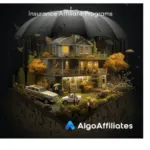 Betway Ghana Affiliate Program - Guide for Affiliates to Earn Commissions