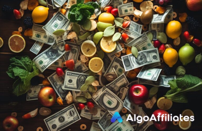 Ergobaby Affiliate Program - Guide for Affiliates to Earn Commissions