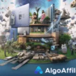 SlotWolf Casino Affiliate Program - Guide for Affiliates to Earn Commissions