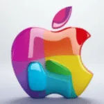 Justcasino Affiliate Program - Guide for Affiliates to Earn Commissions