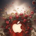 Dasist Casino Affiliate Program - Guide for Affiliates to Earn Commissions