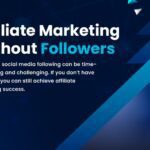 Cellxpert Affiliate Program - Guide for Affiliates to Earn Commissions