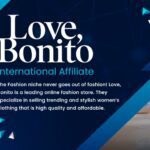 NetRefer Affiliate Program - Guide for Affiliates to Earn Commissions