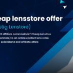 Income Access Affiliate Program - Guide for Affiliates to Earn Commissions