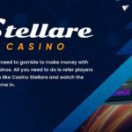 Trada Casino Affiliate Program - Guide for Affiliates to Earn Commissions