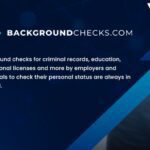 Casino Universe Affiliate Program - Guide for Affiliates to Earn Commissions