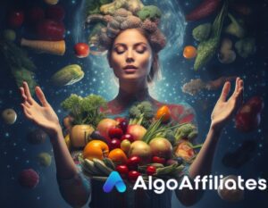 Popular-affiliate-platforms-for-Nutra