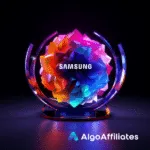 Vegasino Casino Affiliate Program - Guide for Affiliates to Earn Commissions