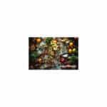 SpinShake Casino Affiliate Program - Guide for Affiliates to Earn Commissions