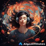 Blizz Casino Affiliate Program - Guide for Affiliates to Earn Commissions