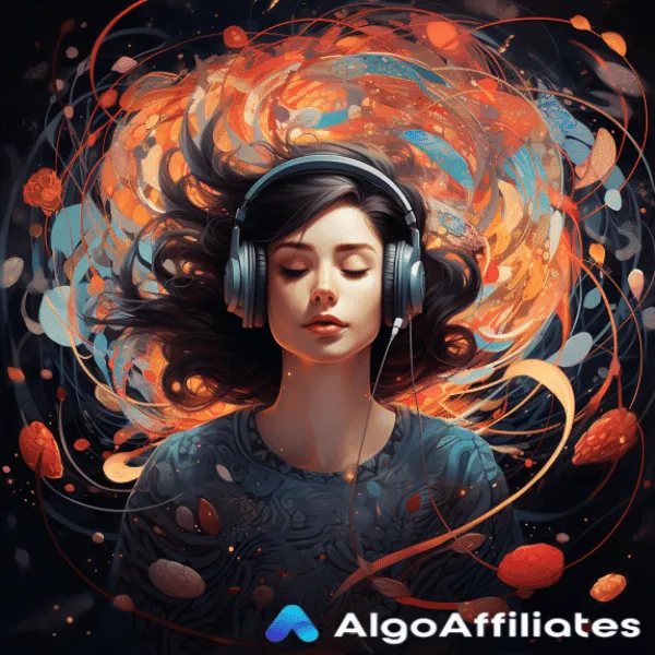 Blizz Casino Affiliate Program - Guide for Affiliates to Earn Commissions