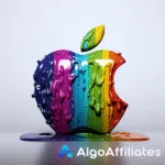 Betflik Casino Affiliate Program - Guide for Affiliates to Earn Commissions