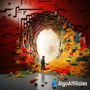 Trusted Showcase A Moment Inspired By Lego. Weave In Elements T 35c29883 Ffc1 4a92 Aeaa 2c9231fa8f14 Logo