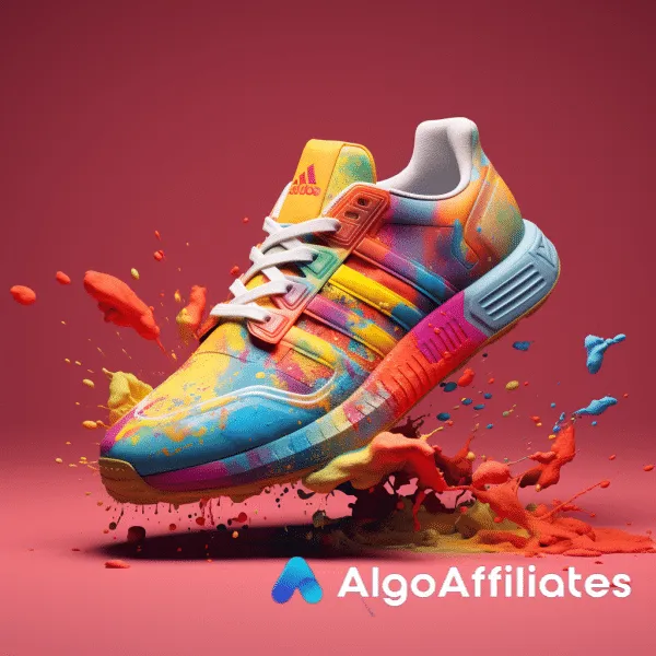 CasinoAlpha Affiliate Program - Guide for Affiliates to Earn Commissions