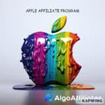 Bitkingz Casino Affiliate Program - Guide for Affiliates to Earn Commissions