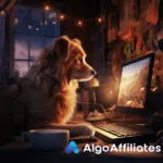 SilverPlay Casino Affiliate Program - Guide for Affiliates to Earn Commissions