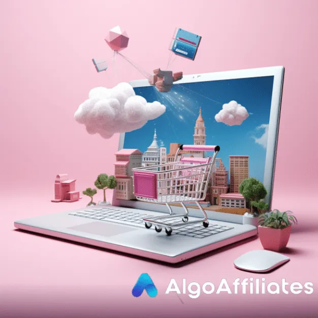 WPT Global Affiliate Program - Guide for Affiliates to Earn Commissions