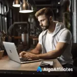 CasinoNic Affiliate Program - Guide for Affiliates to Earn Commissions