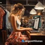 4Crowns Casino Affiliate Program - Guide for Affiliates to Earn Commissions