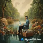 WildFortune Casino Affiliate Program - Guide for Affiliates to Earn Commissions