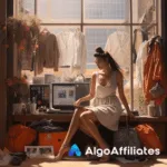 BetPat Casino Affiliate Program - Guide for Affiliates to Earn Commissions