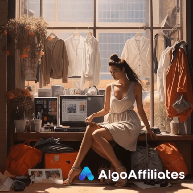 BetPat Casino Affiliate Program - Guide for Affiliates to Earn Commissions